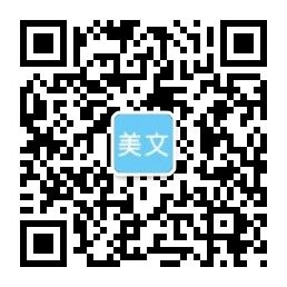 TOP体育足球赛事平台,TOP体育竞技